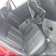 7MMVABAMXRN224621 2024 Mazda Cx-50 2.5 S Select auction photo thumbnail 8