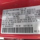 7MMVABAMXRN224621 2024 Mazda Cx-50 2.5 S Select auction photo thumbnail 9