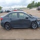 JTDS4MCE4R3521780 2024 Toyota Corolla Se auction photo thumbnail 13