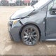 JTDS4MCE4R3521780 2024 Toyota Corolla Se auction photo thumbnail 17