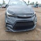 JTDS4MCE4R3521780 2024 Toyota Corolla Se auction photo thumbnail 18