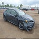 JTDS4MCE4R3521780 2024 Toyota Corolla Se auction photo thumbnail 1