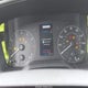 JTDS4MCE4R3521780 2024 Toyota Corolla Se auction photo thumbnail 7