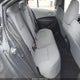 JTDS4MCE4R3521780 2024 Toyota Corolla Se auction photo thumbnail 8