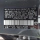 JTDS4MCE4R3521780 2024 Toyota Corolla Se auction photo thumbnail 9