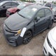 JTDS4MCE4R3521780 2024 Toyota Corolla Se auction photo thumbnail 2