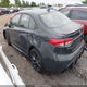JTDS4MCE4R3521780 2024 Toyota Corolla Se auction photo thumbnail 3