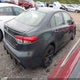 JTDS4MCE4R3521780 2024 Toyota Corolla Se auction photo thumbnail 4
