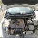 KNAFX4A68E5130163 2014 Kia Forte Lx auction photo thumbnail 10