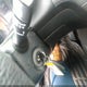 KNAFX4A68E5130163 2014 Kia Forte Lx auction photo thumbnail 11