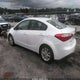 KNAFX4A68E5130163 2014 Kia Forte Lx auction photo thumbnail 3
