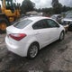 KNAFX4A68E5130163 2014 Kia Forte Lx auction photo thumbnail 4