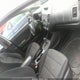 KNAFX4A68E5130163 2014 Kia Forte Lx auction photo thumbnail 5
