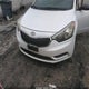 KNAFX4A68E5130163 2014 Kia Forte Lx auction photo thumbnail 6