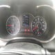 KNAFX4A68E5130163 2014 Kia Forte Lx auction photo thumbnail 7
