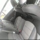 KNAFX4A68E5130163 2014 Kia Forte Lx auction photo thumbnail 8