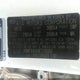 KNAFX4A68E5130163 2014 Kia Forte Lx auction photo thumbnail 9