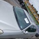 JTHBA30G345019136 2004 Lexus Es 330 auction photo thumbnail 6
