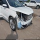 2FMPK3K93LBA11157 2020 Ford Edge Titanium auction photo thumbnail 18
