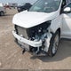 2FMPK3K93LBA11157 2020 Ford Edge Titanium auction photo thumbnail 6