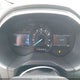 2FMPK3K93LBA11157 2020 Ford Edge Titanium auction photo thumbnail 7