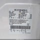 2FMPK3K93LBA11157 2020 Ford Edge Titanium auction photo thumbnail 9