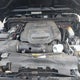 1C4BJWDG1CL243190 2012 Jeep Wrangler Unlimited Sport auction photo thumbnail 10