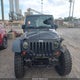 1C4BJWDG1CL243190 2012 Jeep Wrangler Unlimited Sport auction photo thumbnail 12