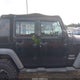 1C4BJWDG1CL243190 2012 Jeep Wrangler Unlimited Sport auction photo thumbnail 13