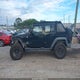 1C4BJWDG1CL243190 2012 Jeep Wrangler Unlimited Sport auction photo thumbnail 14