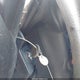 1C4BJWDG1CL243190 2012 Jeep Wrangler Unlimited Sport auction photo thumbnail 11
