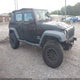 1C4BJWDG1CL243190 2012 Jeep Wrangler Unlimited Sport auction photo thumbnail 1