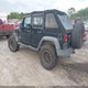 1C4BJWDG1CL243190 2012 Jeep Wrangler Unlimited Sport auction photo thumbnail 3