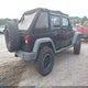 1C4BJWDG1CL243190 2012 Jeep Wrangler Unlimited Sport auction photo thumbnail 4