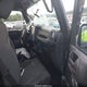 1C4BJWDG1CL243190 2012 Jeep Wrangler Unlimited Sport auction photo thumbnail 5