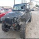 1C4BJWDG1CL243190 2012 Jeep Wrangler Unlimited Sport auction photo thumbnail 6