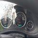 1C4BJWDG1CL243190 2012 Jeep Wrangler Unlimited Sport auction photo thumbnail 7