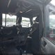1C4BJWDG1CL243190 2012 Jeep Wrangler Unlimited Sport auction photo thumbnail 8