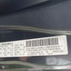1C4BJWDG1CL243190 2012 Jeep Wrangler Unlimited Sport auction photo thumbnail 9