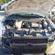 1GCWGAFF1H1222558 2017 Chevrolet Express 2500 Work Van auction photo thumbnail 10
