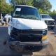 1GCWGAFF1H1222558 2017 Chevrolet Express 2500 Work Van auction photo thumbnail 12