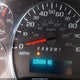 1GCWGAFF1H1222558 2017 Chevrolet Express 2500 Work Van auction photo thumbnail 15