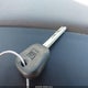 1GCWGAFF1H1222558 2017 Chevrolet Express 2500 Work Van auction photo thumbnail 11