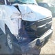 1GCWGAFF1H1222558 2017 Chevrolet Express 2500 Work Van auction photo thumbnail 6