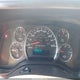 1GCWGAFF1H1222558 2017 Chevrolet Express 2500 Work Van auction photo thumbnail 7