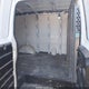 1GCWGAFF1H1222558 2017 Chevrolet Express 2500 Work Van auction photo thumbnail 8