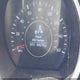 5XXGN4A75EG350815 2014 Kia Optima Ex auction photo thumbnail 15