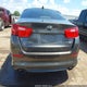 5XXGN4A75EG350815 2014 Kia Optima Ex auction photo thumbnail 16