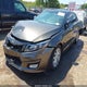 5XXGN4A75EG350815 2014 Kia Optima Ex auction photo thumbnail 2