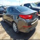 5XXGN4A75EG350815 2014 Kia Optima Ex auction photo thumbnail 3